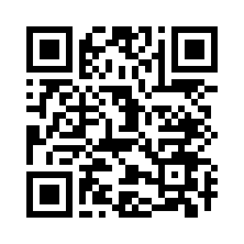 QR Code for 1LAfcrtXPwE8e2gi2KDXutHsyabRS6MJMT