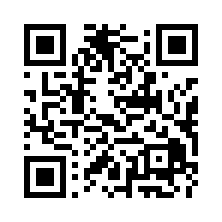 QR Code for 1LAfeFxP5okJCACjcc9js9R6E7ak4eXqJK