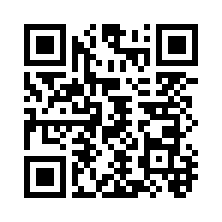 QR Code for 1LAffWV7x9gM7bVL6e9fcdPKYwv7r4wNWR