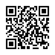 QR Code for 1LAfftz5VmZL2RyeJGf4dNuNZsz4eiatLC