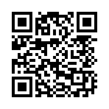 QR Code for 1LAffw9CRL9AcvDze6eFBKrr9bsins2PBi