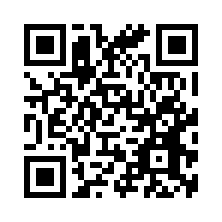QR Code for 1LAfgAAbtJ6W6dRJbdGSTbYVriCCiQFoGt