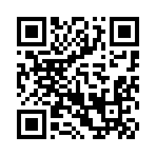 QR Code for 1LAfhJYnLifeXM4PZsuuHyCM3YCJgksZFj