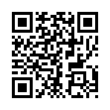 QR Code for 1LAfhp3UhRB2PFp8YzxnoYQzhsfvbUCbUj