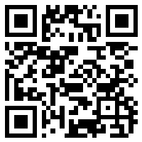 QR Code for 1LAfi1n1vCPcDSkAwCMmcd8JE2eoJqhsLj