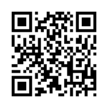 QR Code for 1LAfiXd4mRAZdhDyd6mAX5TV2Whg7HsUPt