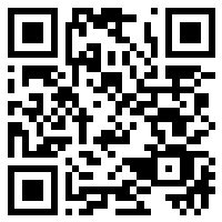 QR Code for 1LAfjK5mcfW7vZCuAvVvsjWWxcuJf3ZkbX