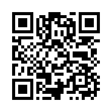 QR Code for 1LAfjcnGmaeiXi34N29Bozvh9b8P1AT3kM