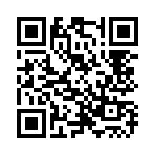 QR Code for 1LAfnm6HcnpUsZ4gpwZbPWSYbuzznHTFnt