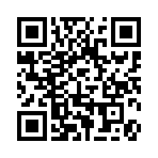QR Code for 1LAfox2fBUdrvgjvHudxmMZmoMLxavriR5