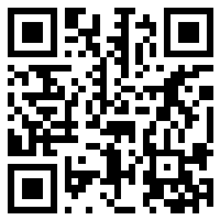 QR Code for 1LAftsvcA9hhmaFa9AdoGetZG1UeUU2q4P