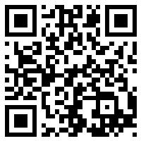 QR Code for 1LAfuH3Hu7VA8AoD8d3SFYCKGEM1mvBvZ8