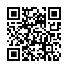 QR Code for 1LAfxhpZS7GTRprN83aPS2r3fPy4R5H6Nj