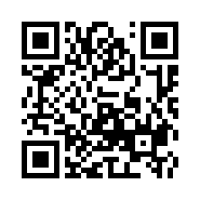 QR Code for 1LAg42mDtsqaWLceP4WsxGR4DAKiAVkH5m