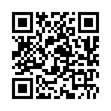 QR Code for 1LAg4Xypw2UKESFftZAiKMHdevS4nnLBPr