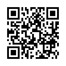 QR Code for 1LAg6CiG7htm3RbGpCTJJRormTrRxRMHcq