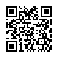 QR Code for 1LAgA9EEP8C9DFk2KxZcsii83XZJsjU4vG