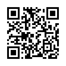 QR Code for 1LAgAbMsFP4MEdwuFTzadmU3TWgMyEeGrq
