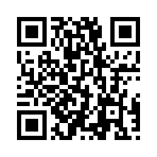 QR Code for 1LAgAv52AydKUDkc7GD66LogSKdtyP7dir