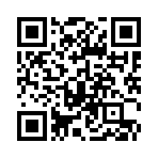 QR Code for 1LAgBLRwxtXMiWL8gGkq23qisZRmoKXChQ