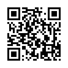 QR Code for 1LAgDNmiHa2evM8hWGMWbvh1VVmN3tYFQZ