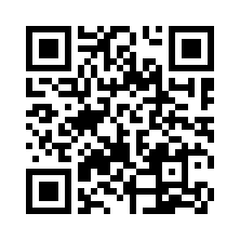 QR Code for 1LAgKFZgExSQugAKms64REFLkkJTQvpZJE
