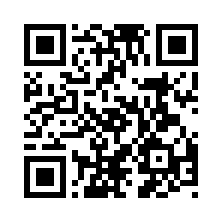 QR Code for 1LAgKipezSNtrakE4ucHYMF6v8GJDcbkoA