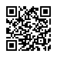 QR Code for 1LAgPAyMkPawy2c9oLcDGFzESWSgytgmGo
