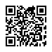 QR Code for 1LAgPi9n3iHgL8bSPR4cVNSBCvC6WeroGK
