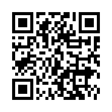 QR Code for 1LAgRufPc8TcinsZpjQejfLaoYakEDsAng