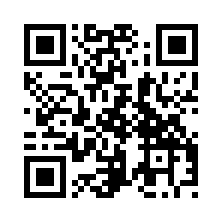QR Code for 1LAgUmB1hmKCVKrbVddvivuPdWTf4zdtod