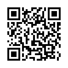 QR Code for 1LAgUo7XetSHUbnP4UBfzhHE3GgutSk9V8