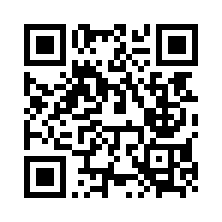 QR Code for 1LAgV72XiHwo9a5cFC11bs8Gz5o8mmxCmn