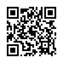 QR Code for 1LAgVUQ2hP1jdRhaNJHsKo7bjVCo7AzMS