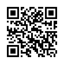 QR Code for 1LAgZJ5z5CosjAzu78SaB1c2ssmfbcSFSw