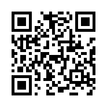 QR Code for 1LAgabLXYEaWWaAwU1pjuezxJd1AHFBwM7