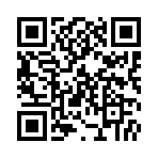 QR Code for 1LAgcdqbsM7hMdBdPYazEt18BZJfQkEttf