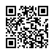 QR Code for 1LAgdfBf7jW3f9rhY2MRxMDxJ5HKq2CFAt