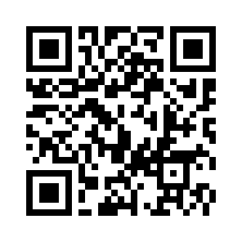 QR Code for 1LAgmfJgoJ6sT6RUncrcwHkFEe2nh4GDkM