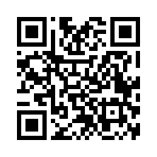 QR Code for 1LAgnCDfpAZqYVMoYTC79xLeHEKnnTY46V