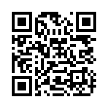 QR Code for 1LAgo8XX72ghdT16KQmLRhTpKbL46s52ow