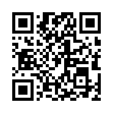 QR Code for 1LAgpLgRJyPkkxVBTsECd8hiS178CExC8P