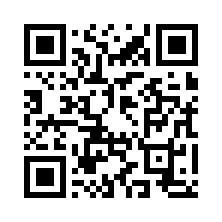 QR Code for 1LAgpSJEPnpTn5yFuXfHARJCDFmhrBT2bS