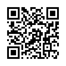 QR Code for 1LAgqVZqGCi6DdY2LMrAeK5PJtRATMBstd