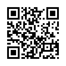 QR Code for 1LAgrBAcECZ2oaX8meqUXexBDfYPsAMGSS