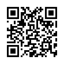 QR Code for 1LAguXmk9sc2QWBZu8H9GbXqx41BStafVM