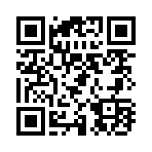 QR Code for 1LAgvT3f3LBK2UuCorJjb5i4J7AaTUrJ5f