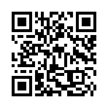 QR Code for 1LAh1PTGhV7kd7FGu4dCWByB3dpZW5vVFv