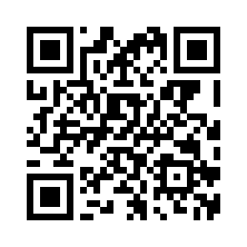 QR Code for 1LAh2yRrhvD2Y6nTR4CS96Gt6F6bpjNQTP