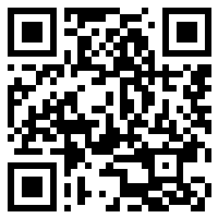 QR Code for 1LAh3BnnEuJehbVC1vx8zg44eBJJWHZSfY